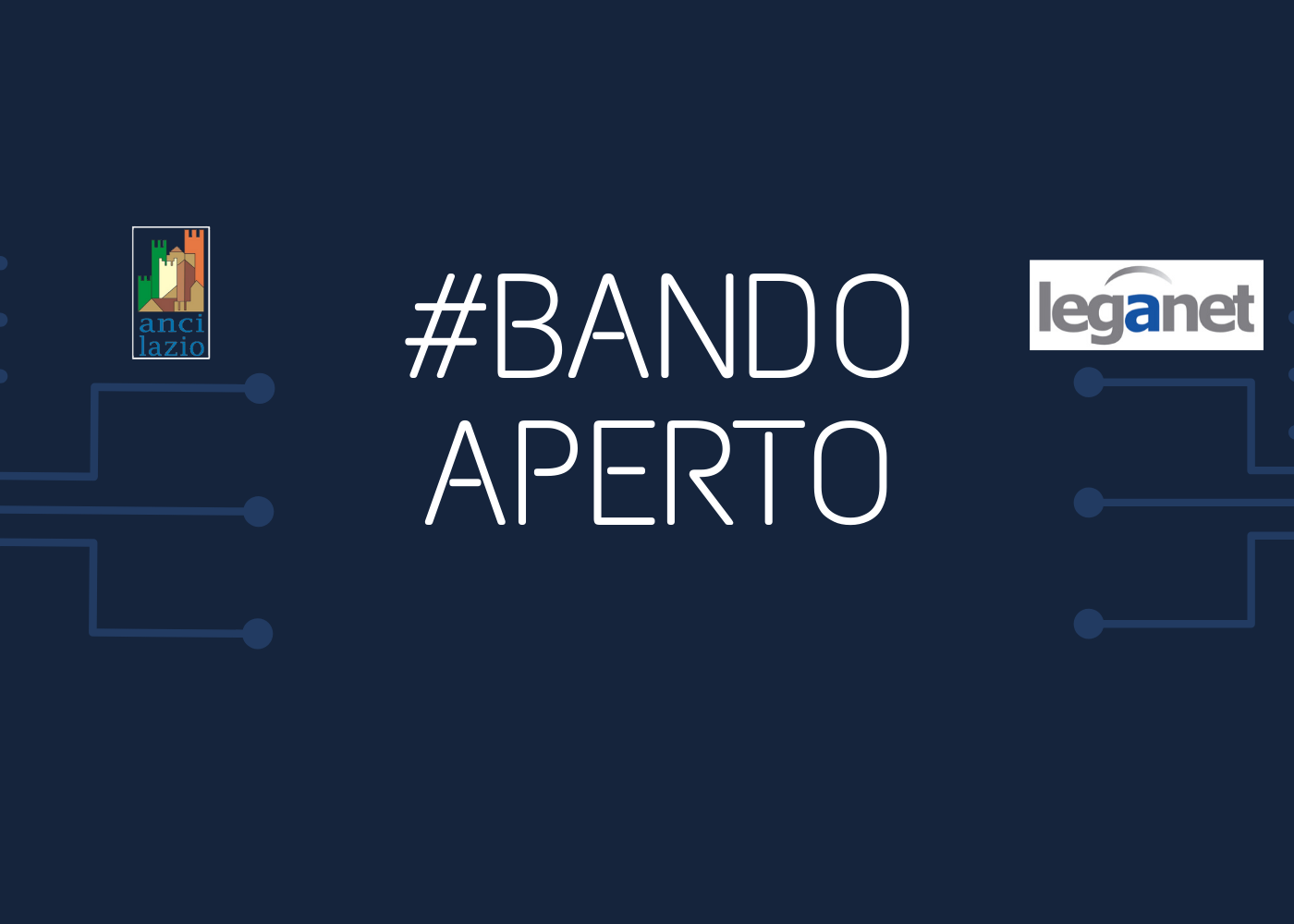 Incentivi per la manutenzione di aree verdi da parte dei cittadini