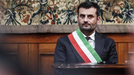 Decaro, importanti novità sul piano delle assunzioni