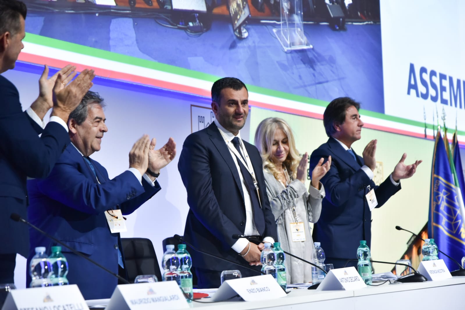Approvato rinvio Bilancio al 31 maggio. Decaro: “Bene rinvio per i bilanci comunali”