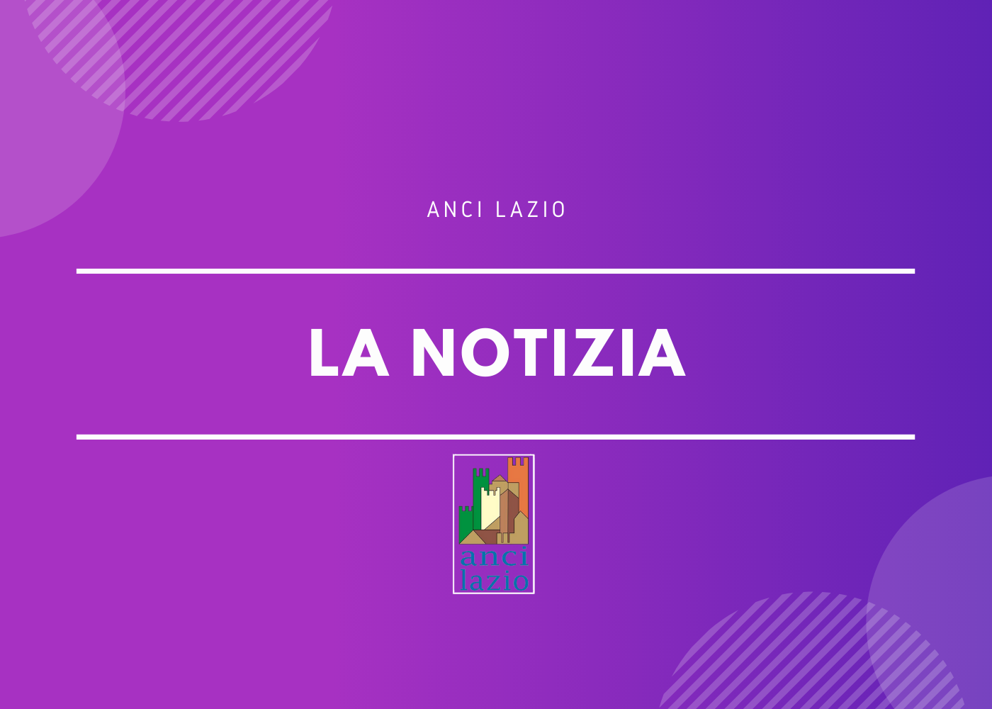 Programma Nazionale Anticorruzione 2019