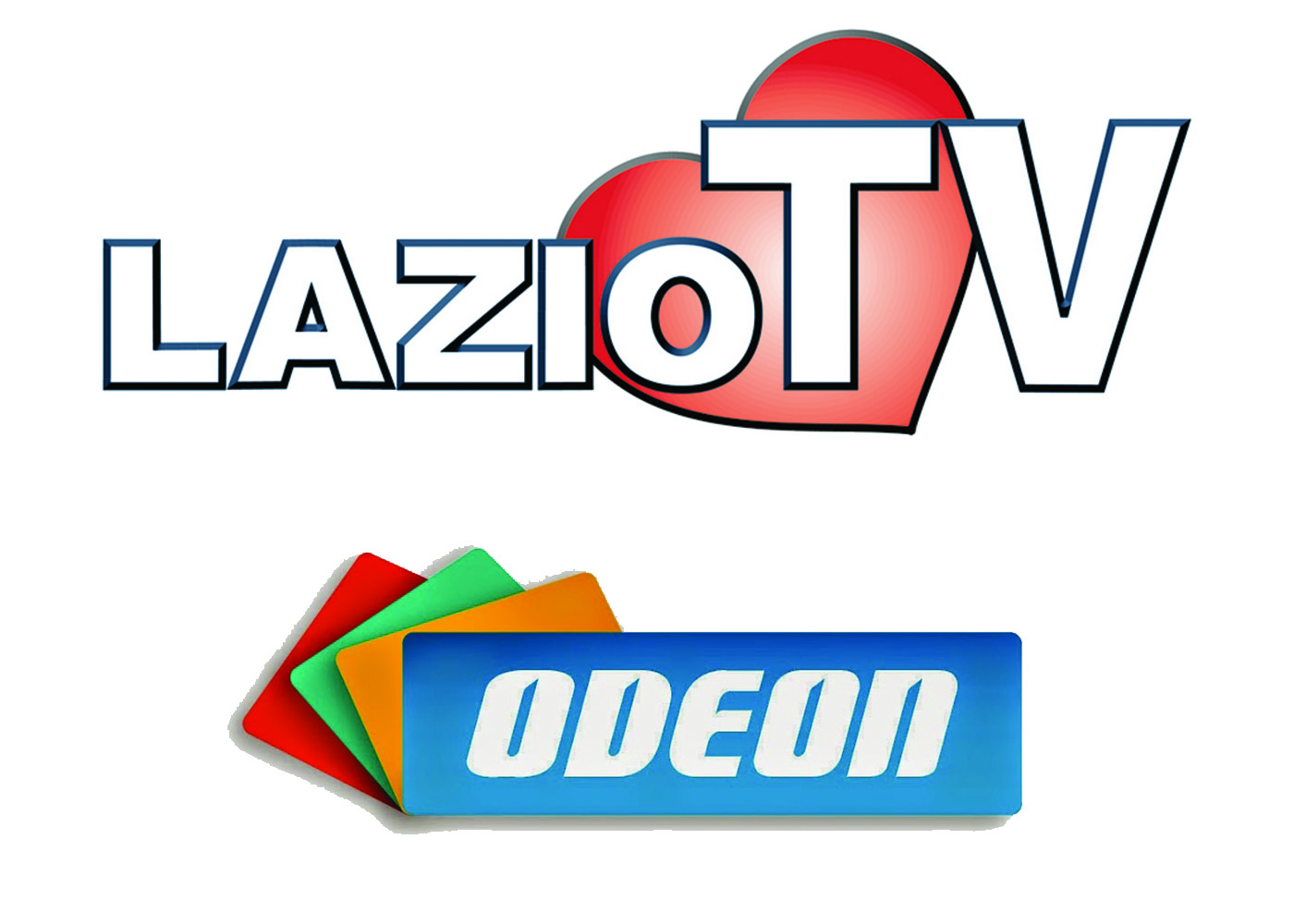 Il Presidente Varone in onda su Lazio TV