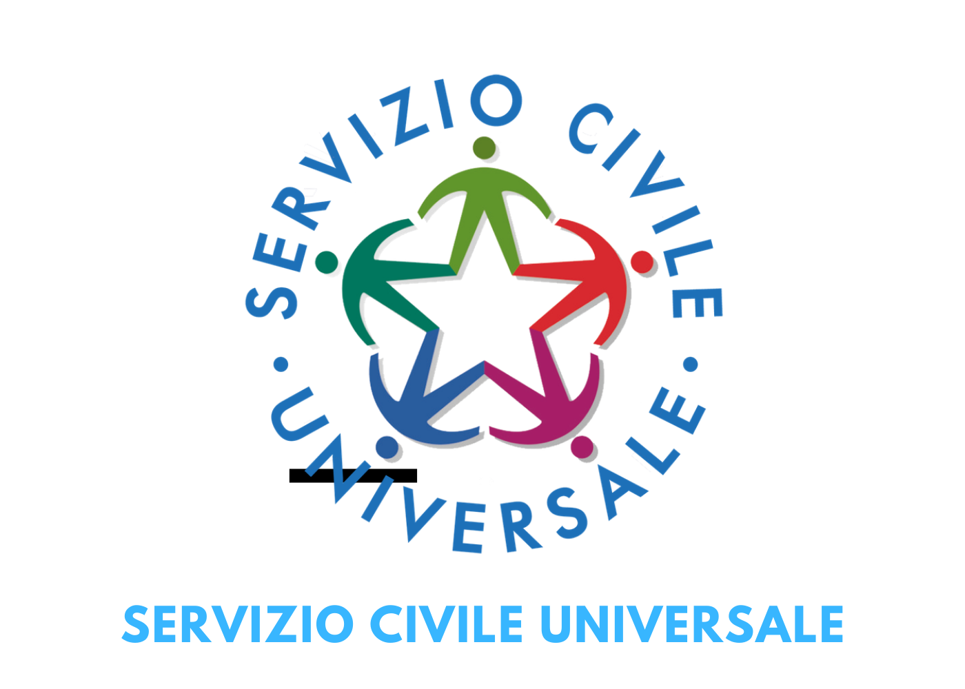 Servizio Civile Universale