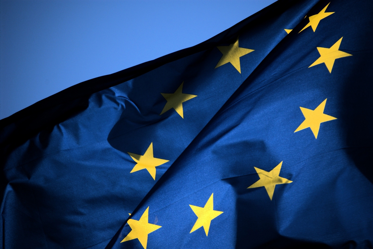 «Costruire Comune», 5 webinar  sulla nuova programmazione europea e sui nuovi strumenti finanziari