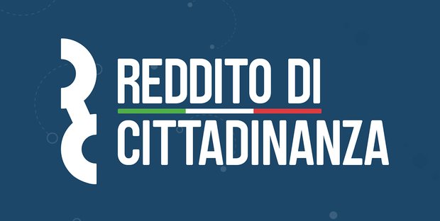 Reddito di cittadinanza e progetti di pubblica utilità