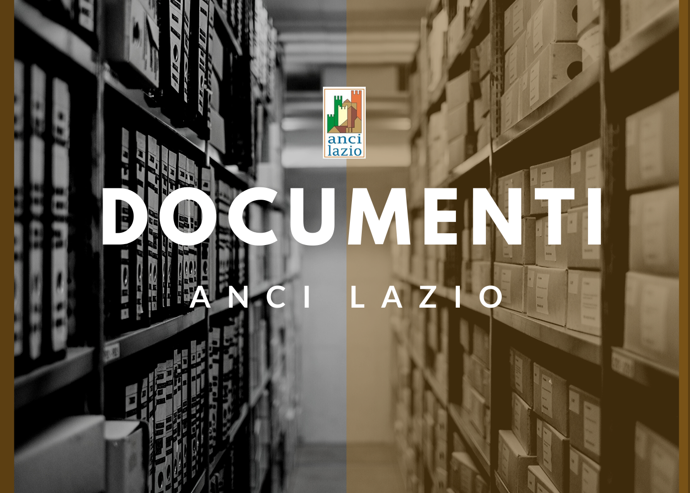 Prima nota di lettura del nuovo DPCM sulle norme riguardante gli Enti Locali