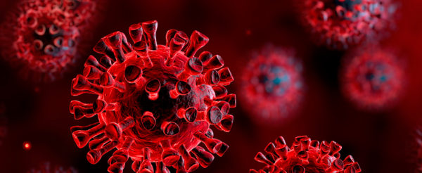 ANCI Nazionale attiva l’help desk sul Coronavirus