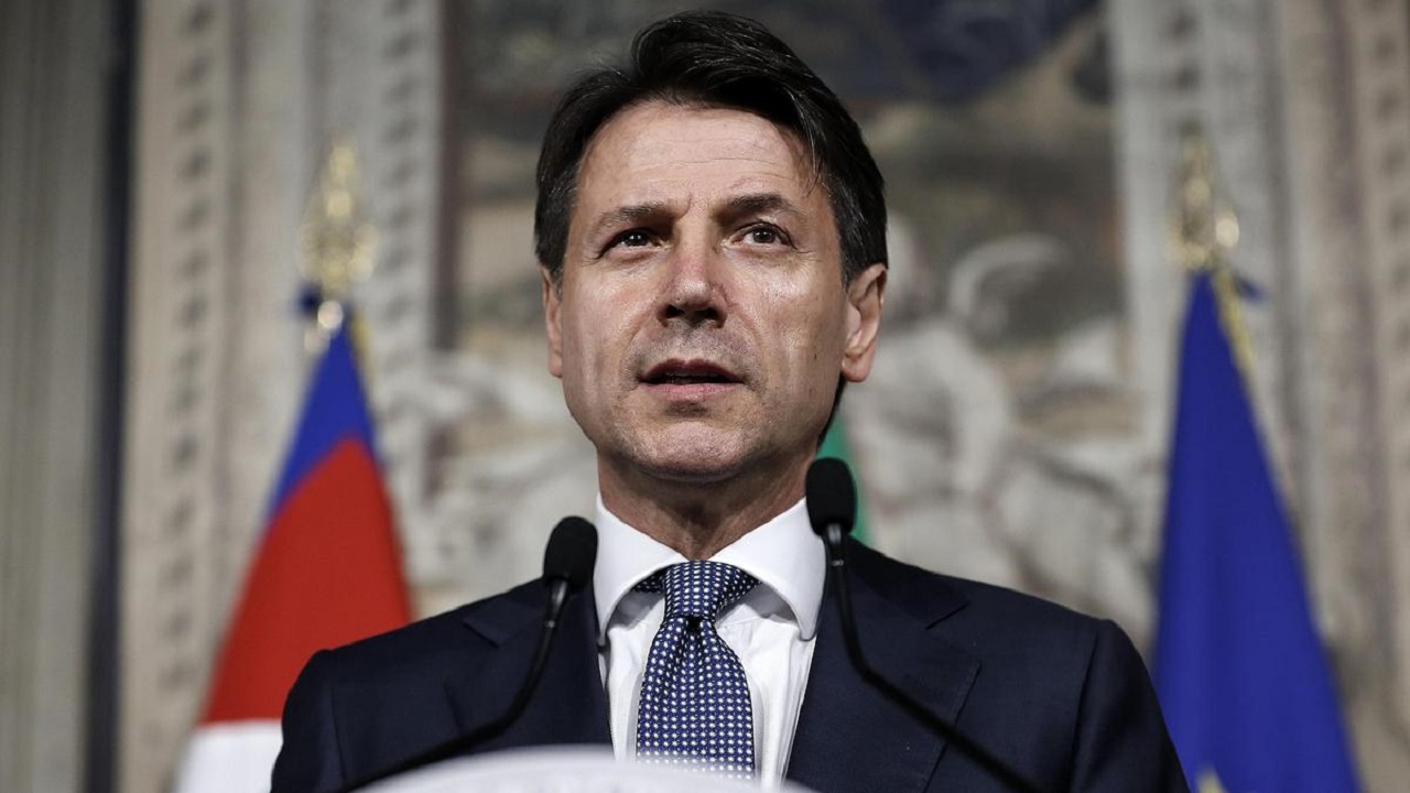 Nuovo DPCM, ecco le misure che riguardano anche il Lazio