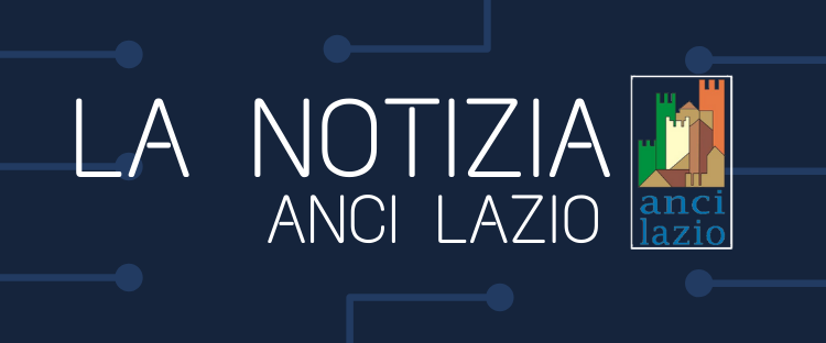 DL Rilancio ecco le infografiche