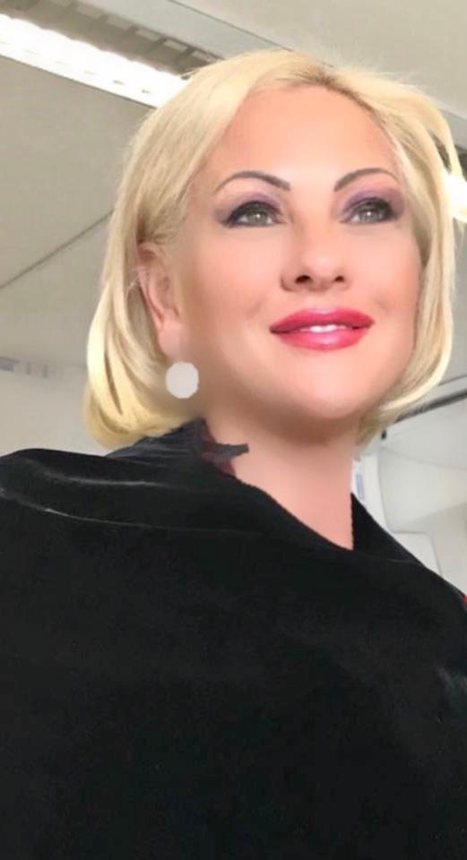 Restaini: “E’ tempo di compiere riforme strutturali per il paese”