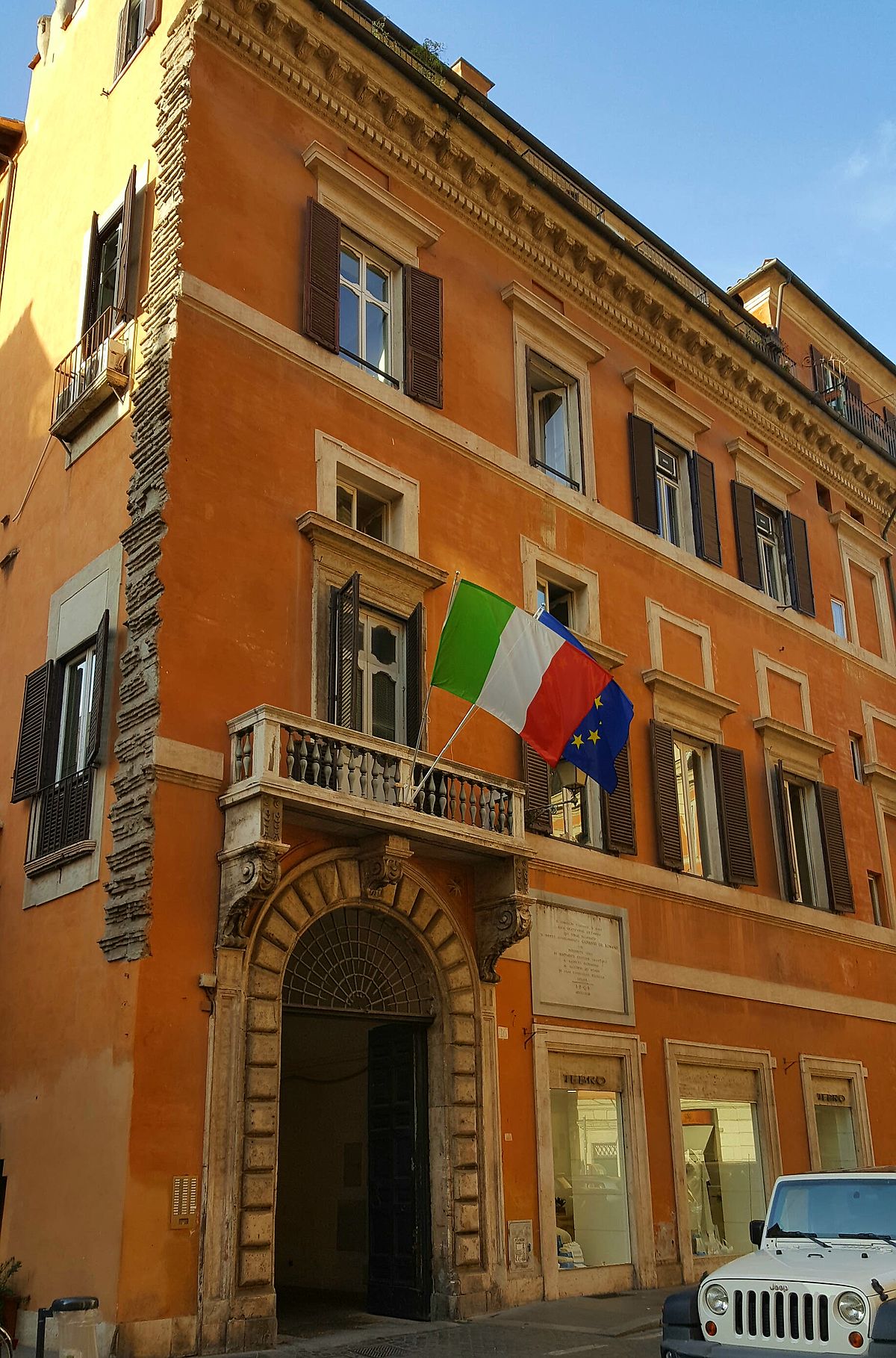Centri estivi, in arrivo 11 milioni di euro per 267 Comuni del Lazio