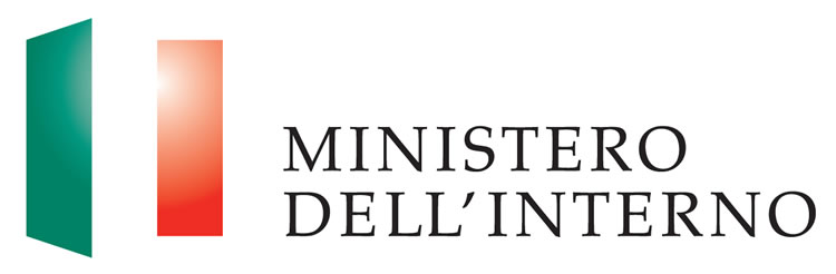 Nuova autocertificazione
