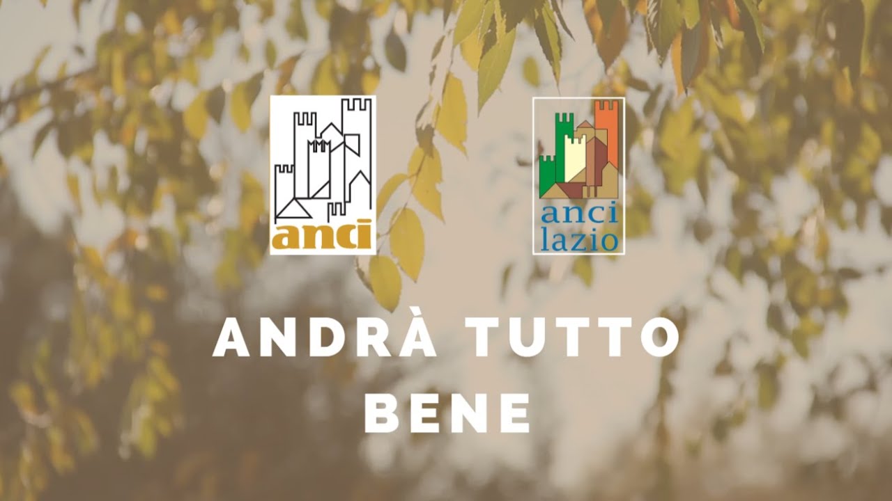 Un minuto di Silenzio