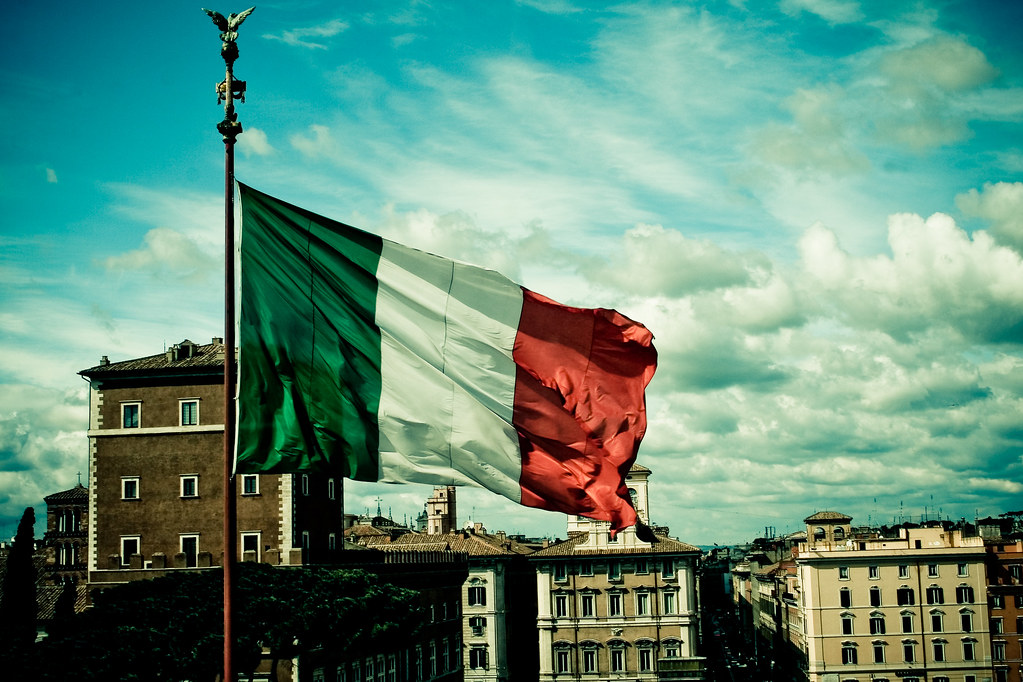 Festività del 25 Aprile, le comunicazioni del Consiglio dei Ministri
