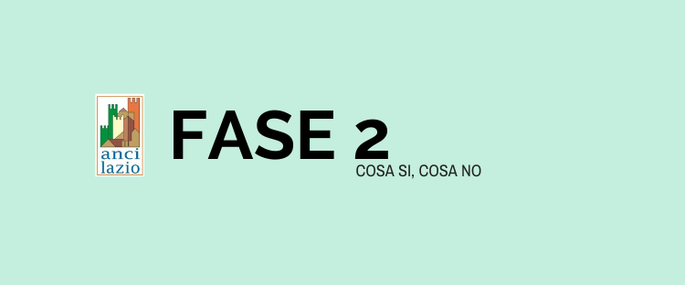 Facciamo chiarezza, cosa si può e cosa non si può fare dal 4 maggio