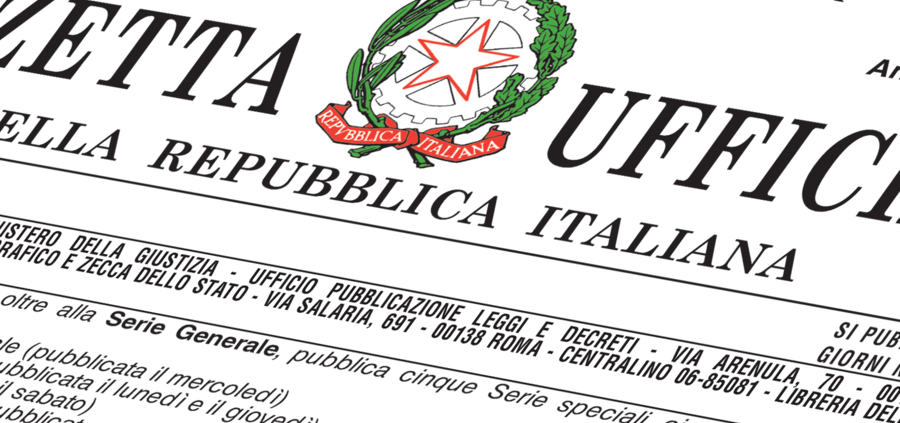 Nuovo DPCM, Conte: “Le misure restano fino al 13 aprile. Stop ad allenamenti”