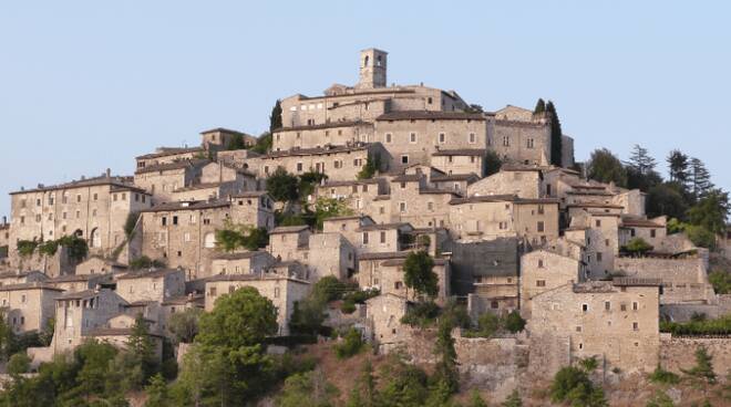 Regione Lazio, al via un nuovo bando per i Piccoli Comuni. Scade il 15 luglio