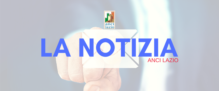 Fondi per le aree interne, ecco i documenti per i Comuni