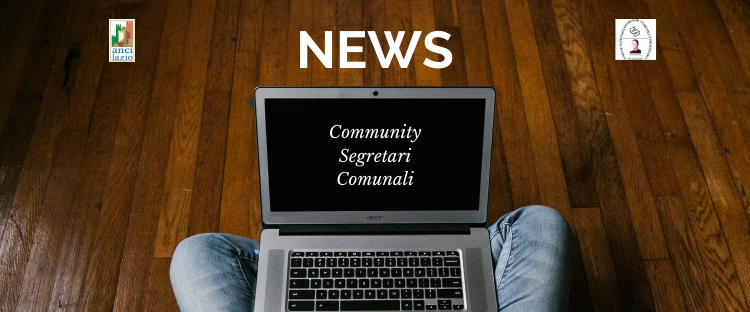 ZTL ed aree pedonali: Competenza in capo alla Giunta