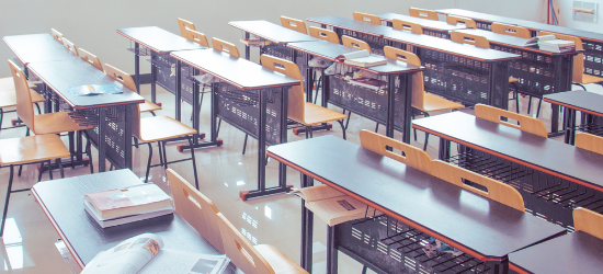 Scuola e Comuni, ecco come le amministrazioni del Lazio stanno affrontando la ripresa dell’anno scolastico