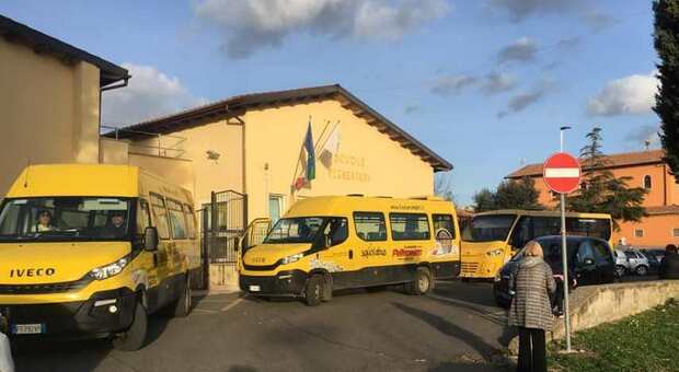 MIT, in arrivo 20 milioni per il  ristoro alle imprese esercenti il servizio di trasporto scolastico