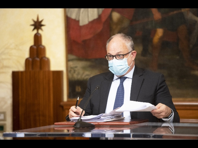 Il DL Ristori spiegato bene