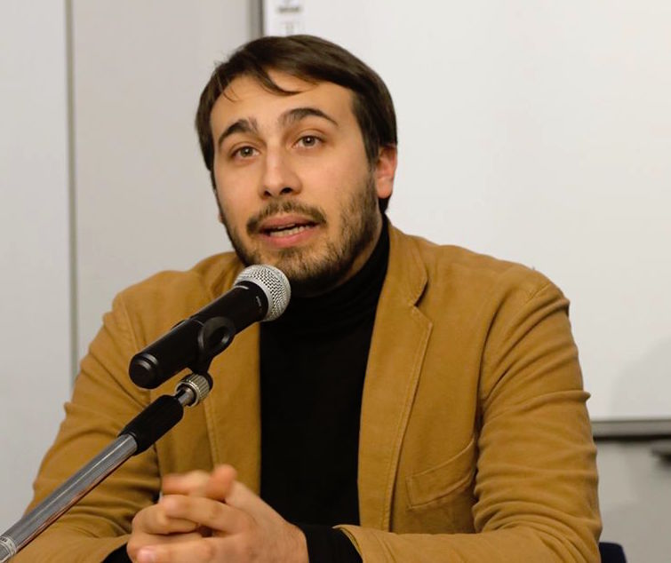 Sisma, inserite in finanziaria le risorse per la stabilizzazione del personale. Sinibaldi: “Passo avanti enorme”