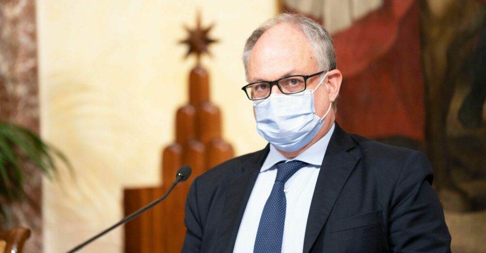 DL Ristori bis, chi riceve il fondo perduto? Ecco i codici ATECO