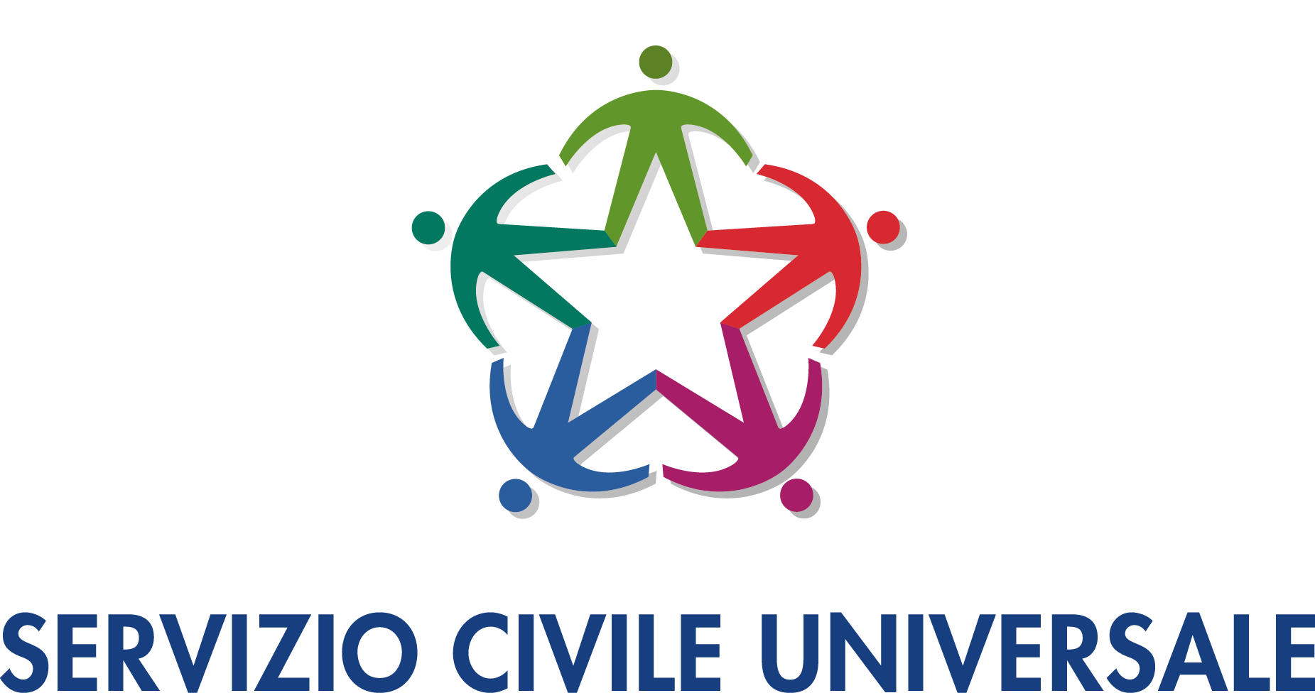 Servizio Civile Universale ecco il bando e il portale dedicato di Anci Lazio