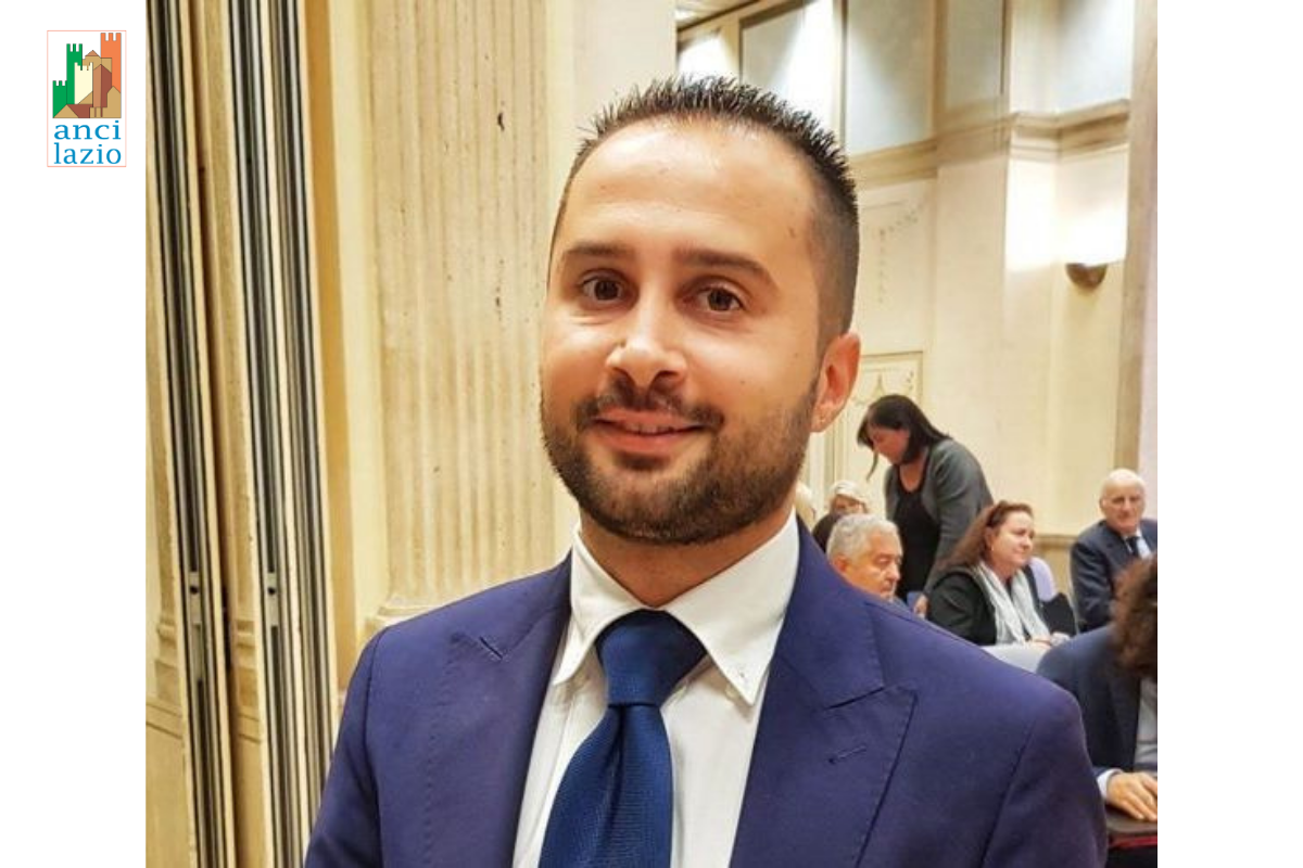 Indagata sindaca di Crema, Varone: “Fare il Sindaco sta diventando impossibile, intervenga il Governo”
