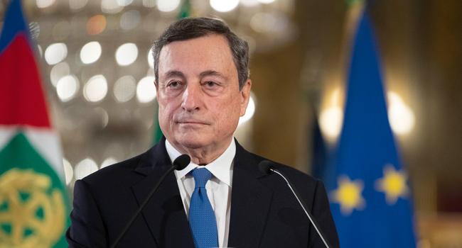 Ecco il nuovo DL, le nuove misure in vigore dal 7 Aprile. Decaro: “Misure decise senza i sindaci”