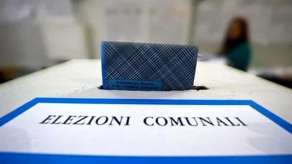Consiglio dei Ministri, ok al decreto per il rinvio delle elezioni tra il 15/9 e il 15/10