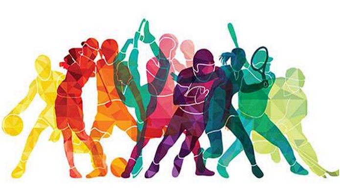 Sport e periferie. La Commissione procede con la valutazione delle domande