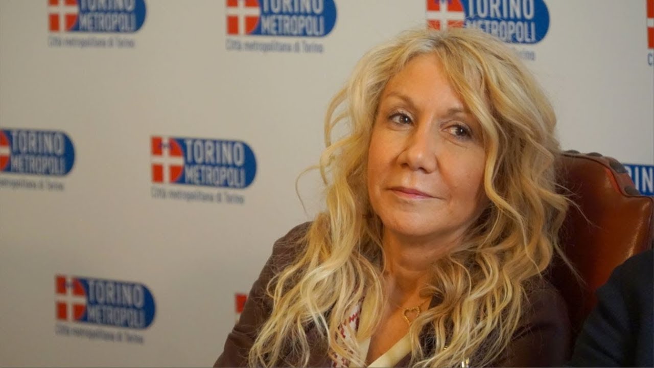 Nicotra: “Infondata analisi Confcommercio su aumento Tari”