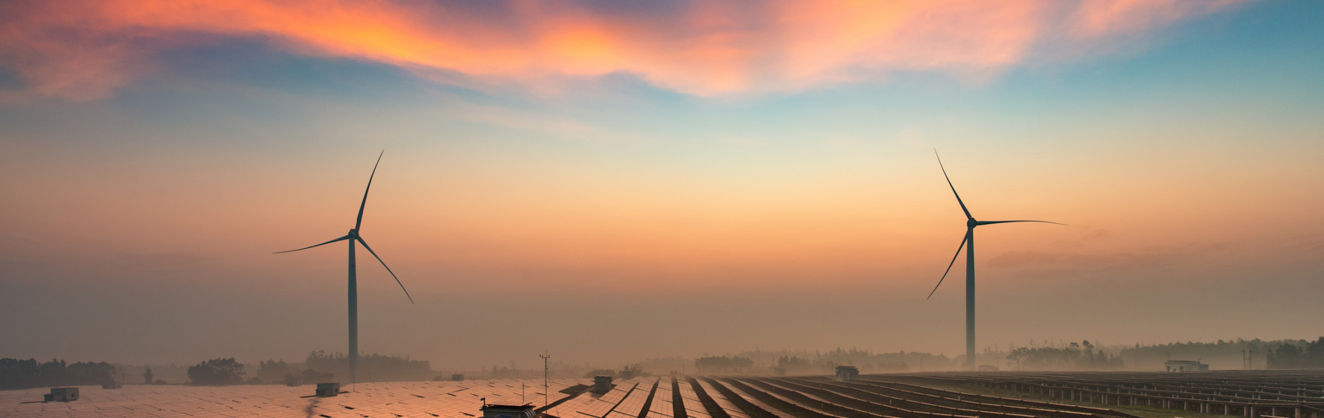Save the date – Conferenza finale EV ENERGY