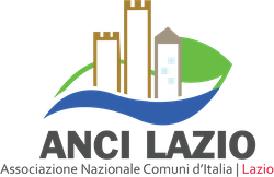 ANCI Lazio