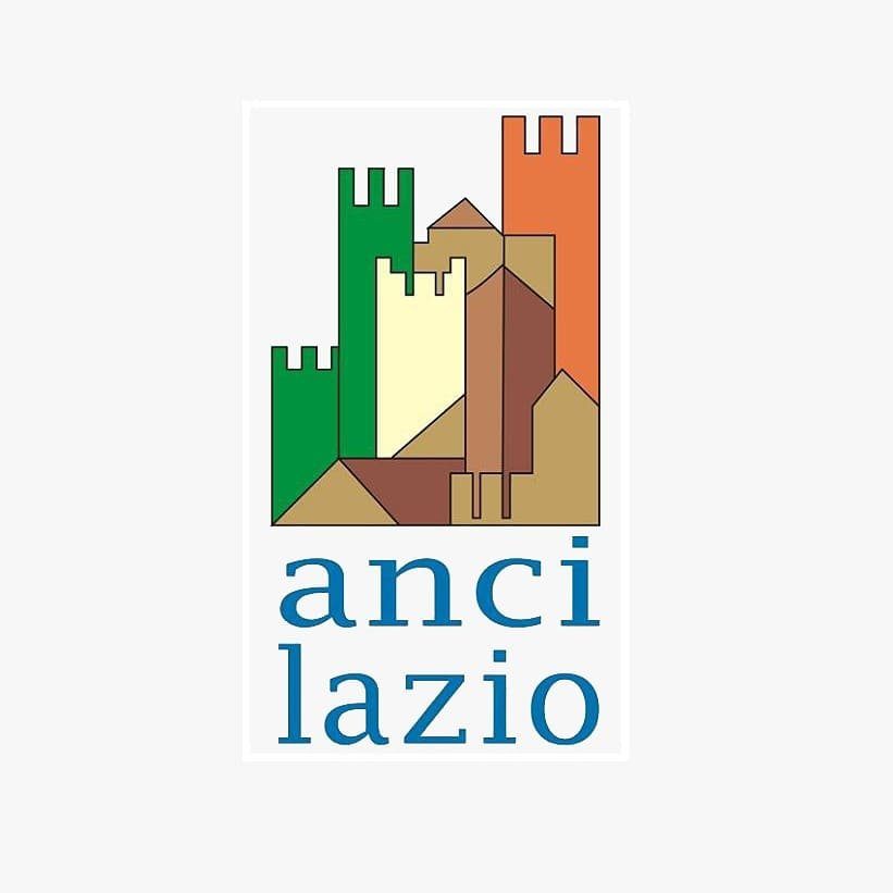 Anci Lazio